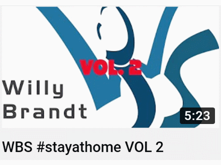 videos yt stayathome vol 2