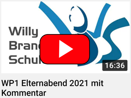 videos yt wp1 info 2