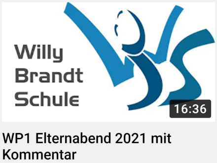 videos yt wp1 info 3