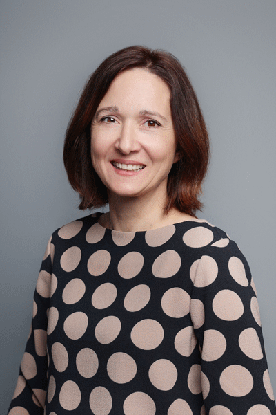 Daniel-Heller, Patricia 