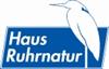 logo haus ruhrnatur klein